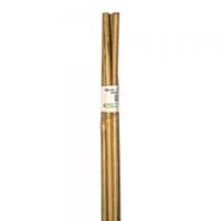 nature Bamboestokken 120 cm 5 stuks