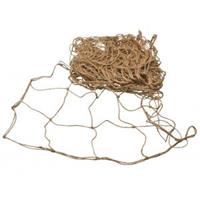 Nature Ranknetz Jute 1,8×5 m