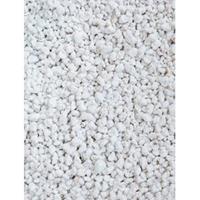 Perlite hydrokorrels 100 L