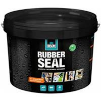 Rubber Seal - 2500 ml