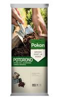 pokon Universele potgrond 10 liter 