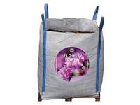 Warentuin Kuub Tuinturf 1m3 BigBag