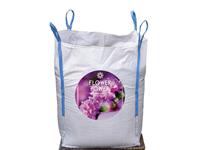 Warentuin Kuub Tuinturf 2m3 BigBag