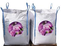 Warentuin Kuub Tuinturf 2m3 BigBag