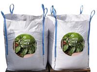 Warentuin Kuub Franse Boomschors 4m3 BigBag