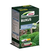 DCM buxus mest 1.5 kg