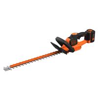 Black & Decker BCHTS3625L1-QW