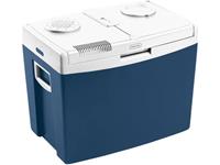 Mobicool MT35W