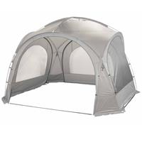 Bo-garden partytent Light