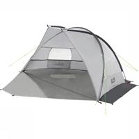 Jack Wolfskin Strandmuschel BEACH SHELTER III 3 Personen