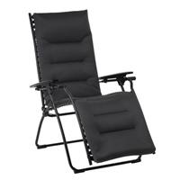 Lafuma Evolution Air Comfort Loungestoel