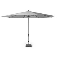 Platinum Riva Parasol Ø 400 cm