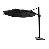 Nesling Coolfit Zweefparasol Ø 300 cm