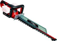 EINHELL Akku-Heckenschere GE-CH 36/65 Li-Solo 65 cm Schnittlänge ohne Akku und Ladegerät