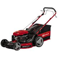 Einhell Benzin-Rasenmäher GC-PM 56/2 S HW - 3404860