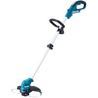 Makita Accu-Grastrimmer UR100DZ