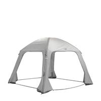 Bo-Camp opblaasbare partytent Air Gazebo