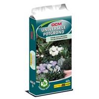 dcm Universele potgrond - 20 Liter