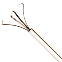 esschertdesign Esschert Design Terrarium klauwgrijper