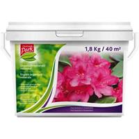 Central Park organische meststof Hortensia Rhododendron 1,8kg