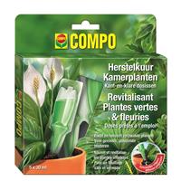 Compo Herstelkuur kamerplanten 150ml