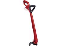 Power X-Change GC-CT 18/24 Li P - Solo Grastrimmer Accu Zonder accu 18 V Snijbreedte max.: 24 cm