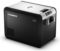 dometic CFX3 45 compressor koelbox