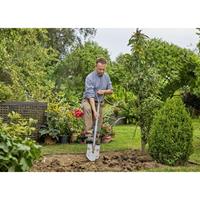 GARDENA NatureLine Puntspade