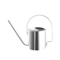 Stelton - Original Flower Watering Can 1,7 L (100-15)