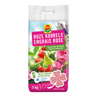 Compo Roze Korrels 5kg