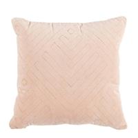 AAI made with love sierkussen Indochine Mornings (50x50 cm)