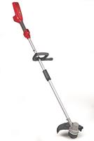 wolf-garten Lycos 40/230 BC Set Trimmer Bosmaaier