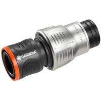 GARDENA Premium Waterstop 19 mm (3/4)