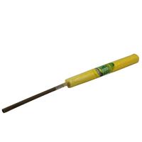 Set van 8x stuks Citronella tuinfakkels 60 cm anti muggen kaarse Multi