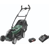 Bosch EasyRotak 36-550