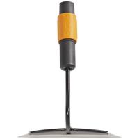 fiskars QuikFit Hoe