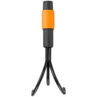 fiskars QuikFit Grubber