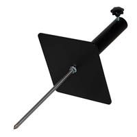 Smartfoot Originals Gazonpen Smartfoot