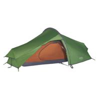 Vango Nevis 100 tunneltent - 1 persoon