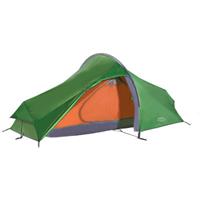 Vango Nevis 200 Two Person Tent - Zelte