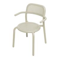 Fatboy Toni Armchair Stoel