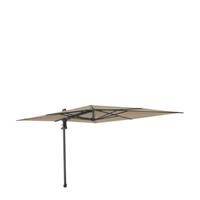 Madison parasol Saint-Tropez (355x300 cm)