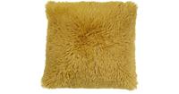 Dutch Decor Sierkussen Fluffy 45x45 cm