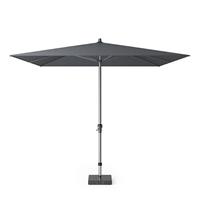 platinum Parasol Riva 2,75x2,75