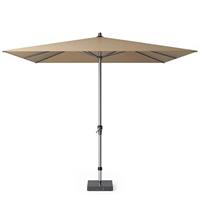 platinum Parasol Riva 2,75x2,75