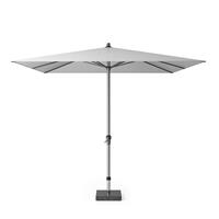 platinum Parasol Riva 2,75x2,75