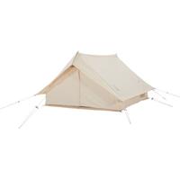 Nordisk - Vimur 4.8 - 4-Personen Zelt