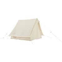 Nordisk Vimur 5.6 Zelt - Zelte
