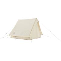 Nordisk Vimur 5.6 tent