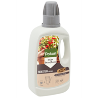 Pokon Bio voeding Moestuin 500ml